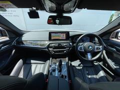 ◆◇正規認定中古車◇◆ 5