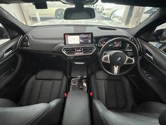 £ͣסУӣǯݾڢݾڤϡ塢ǯԵΥ̵ݾڡ졢ɬפʾ̵бΣ£ͣץǥ顼ˤбǽǤΤǱ¿ 6