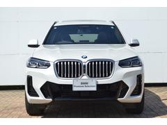 ֤ΤѤȹ碌ޤƣ£ͣ׼ưݸΤѤ⤴Ѱפޤ£ͣ׼֥ʡͤظ£ͣפŵޤ£ͣ׼ưݸˤĤޤƤ⤪ڤˤ̲ 2