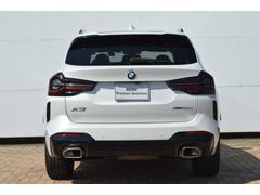 Σ£ͣץǥ顼ˤƽбǽǤΤǱ¿ʾʡդʽˡ 4