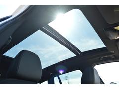 ָꥭڡ󳫺ɤǤΦϡ̲ʤˤƤܺ٤ϡɣ顡£ͣס£УӼëŹݣݣ 5