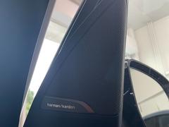 أ ģ塡䡡ͥݡġǧż֡ 9572301A30250927W001 7