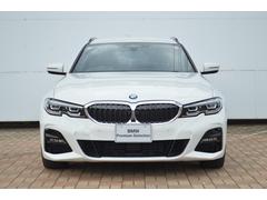 ֤ΤѤȹ碌ޤƣ£ͣ׼ưݸΤѤ⤴Ѱפޤ£ͣ׼֥ʡͤظ£ͣפŵޤ£ͣ׼ưݸˤĤޤƤ⤪ڤˤ̲ 2