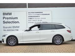 ݾڴϣǡθξκݤʤɤޤޤʥȥ֥б륨ޡ󥷡ӥӡ 3