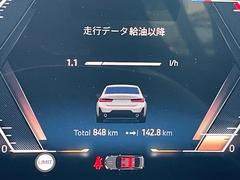 £ͣסУӣǯݾڢݾڤϡ塢ǯԵΥ̵ݾڡ졢ɬפʾ̵бΣ£ͣץǥ顼ˤбǽǤΤǱ¿ 5