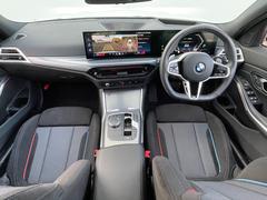 £ͣסУӣǯݾڢ䡡ݾڤϡ塢ǯԵΥ̵ݾڡ졢ɬפʾ̵бΣ£ͣץǥ顼ˤбǽǤΤǱ¿ 6