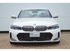 ֤ξܺ٤ˤĤޤƤϡұĶȥåդޤǤڤˤϢΤͤΤ礻ԤפƤޤɣ顡£ͣס£УӼëŹݣݣޤǡ 2