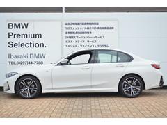 ǧżݾڤξܺ٤ˤĤޤƤϡҥåդޤǤڤˤ̲ޤɣ顡£ͣס£УӼëͣԣţ̡ݣݣ 3