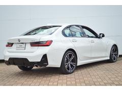 Σ£ͣץǥ顼ˤƽбǽǤΤǱ¿ʾʡդʽˡ 4