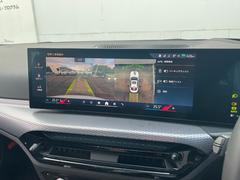 ꡼ 顡ͥݡġǧż֡ʡϥ󥺥 9572301A30251027W003 7