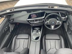 ˡǥ顼ˤơбǽǧżݾդȤʤޤեƥʥ󥹤⤪᤯ǥ顼ˤƲǽȤʤޤΤǡ¿ƤӤޤ 6