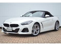 ֤ΤѤȹ碌ޤƣ£ͣ׼ưݸΤѤ⤴Ѱפޤ£ͣ׼֥ʡͤظ£ͣפŵޤ£ͣ׼ưݸˤĤޤƤ⤪ڤˤ̲ 2