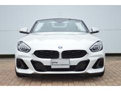 Τͤꡢ䤤碌Ԥ夲Ƥޤɣ顡£ͣס£УӼëͣԣţ̡ݣݣʣ١˽ 3