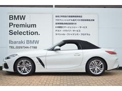 Ǽ񡢤ǼָǧżݾƼξʤ˴ޤޤƤޤ£ͣפϰ¿ǥ顼ǡܺ٤ϡԣţ̡ݣݣʣ١˽ 4