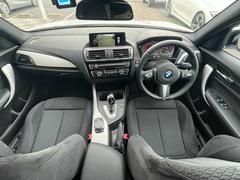 £ͣסУӣǯݾڢݾڤϡ塢ǯԵΥ̵ݾڡ졢ɬפʾ̵бΣ£ͣץǥ顼ˤбǽǤΤǱ¿ 5