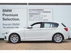 ݾڴϣǡθξκݤʤɤޤޤʥȥ֥б륨ޡ󥷡ӥӡ 3