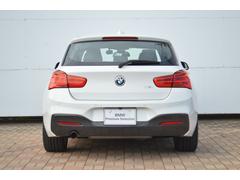 Σ£ͣץǥ顼ˤƽбǽǤΤǱ¿ʾʡդʽˡ 4