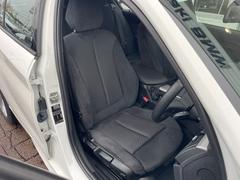 £ͣסͣɣΣɽΥΥ٥󥳡ƥ󥰤ȥ饹ǺǤΥƥ󥰡֥饹ƥ󥰡פ٤룲Υƥ󥰤Ӳʤ̲ʤǤ⤤ޤ 6