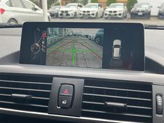 ꡼ 顡ͥݡġǧż֡ȣģĥʥӡХå 9572301A30251106W001 7