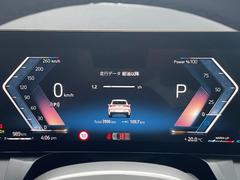 £ͣסУӣǯݾڢݾڤϡ塢ǯԵΥ̵ݾڡ졢ɬפʾ̵бΣ£ͣץǥ顼ˤбǽǤΤǱ¿ 6