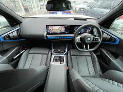 £ͣסУӣǯݾڢ䡡ݾڤϡ塢ǯԵΥ̵ݾڡ졢ɬפʾ̵бΣ£ͣץǥ顼ˤбǽǤΤǱ¿ 5