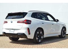 Σ£ͣץǥ顼ˤƽбǽǤΤǱ¿ʾʡդʽˡ 4