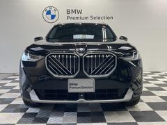 ��£ͣס��У�����������ӣ��������ǯ�ݾڢ���ݾڤϡ��������塢��ǯ�����Ե�Υ̵�����ݾڡ����졢������ɬ�פʾ���̵�����б�������Σ£ͣץǥ����顼�ˤ��б���ǽ�Ǥ��ΤǱ���������¿��� 3