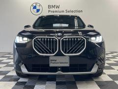 ��£ͣס��У�����������ӣ��������ǯ�ݾڢ䡡���ݾڤϡ��������塢��ǯ�����Ե�Υ̵�����ݾڡ����졢������ɬ�פʾ���̵�����б�������Σ£ͣץǥ����顼�ˤ��б���ǽ�Ǥ��ΤǱ���������¿��� 4