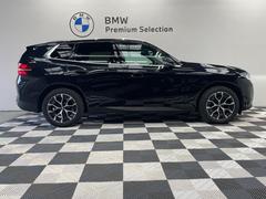 ����ˡ�����������ǥ����顼�ˤơ��б���ǽ��ǧ����ż��ݾ��դȤʤ�ޤ������ե������ƥʥ󥹤⤪�᤯�������ǥ����顼�ˤƲ�ǽ�Ȥʤ�ޤ��Τǡ����¿����Ƥ����Ӥ��������ޤ��� 5