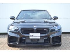 ֤ΤѤȹ碌ޤƣ£ͣ׼ưݸΤѤ⤴Ѱפޤ£ͣ׼֥ʡͤظ£ͣפŵޤ£ͣ׼ưݸˤĤޤƤ⤪ڤˤ̲ 2