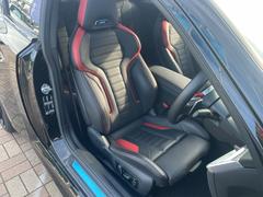 ָꥭڡ󳫺ɤǤΦϡ̲ʤˤƤܺ٤ϡɣ顡£ͣס£УӼëŹݣݣ 6