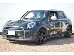 ˡǥ顼ˤơбǽǧżݾդȤʤޤեƥʥ󥹤⤪᤯ǥ顼ˤƲǽȤʤޤΤǡ¿ƤӤޤ 2