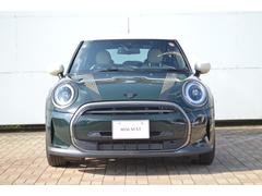 ͣɣΣɤΤᥫ˥åˤ룱ܤԤޤԶսꡢ򴹻ãƤʤ˴ؤޤƤϡôǸ򴹤ƤΤǼ֤Ȥʤޤ 3