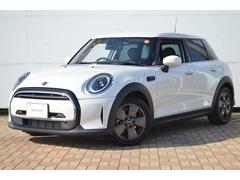 ˡǥ顼ˤơбǽǧżݾդȤʤޤեƥʥ󥹤⤪᤯ǥ顼ˤƲǽȤʤޤΤǡ¿ƤӤޤ 2