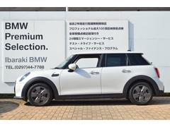 Ǽ񡢤ƤǼָǧżݾƼξʤ˴ޤޤƤޤͣɣΣɤϰ¿ǥ顼ǡܺ٤ϡɣ顡£ͣס£УӼë 4