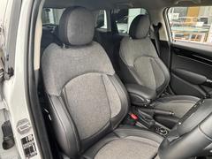 ǥ顼ˤơбǽǧżݾդȤʤޤեƥʥ󥹤⤪᤯ǥ顼ˤƲǽȤʤޤΤǡ¿ƤӤޤ 6