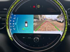 ˡǥ顼ˤơбǽǧżݾդȤʤޤեƥʥ󥹤⤪᤯ǥ顼ˤƲǽȤʤޤΤǡ¿ƤӤޤ 7