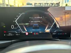 £ͣסУӣǯݾڢݾڤϡ塢ǯԵΥ̵ݾڡ졢ɬפʾ̵бΣ£ͣץǥ顼ˤбǽǤΤǱ¿ 4