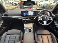 £ͣסУӣǯݾڢ䡡ݾڤϡ塢ǯԵΥ̵ݾڡ졢ɬפʾ̵бΣ£ͣץǥ顼ˤбǽǤΤǱ¿ 5