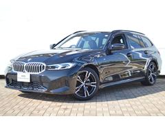 ֤ΤѤȹ碌ޤƣ£ͣ׼ưݸΤѤ⤴Ѱפޤ£ͣ׼֥ʡͤظ£ͣפŵޤ£ͣ׼ưݸˤĤޤƤ⤪ڤˤ̲ 2