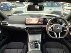 ����ǧ����ż֡������֡������֥ɣġ������ϥ���顡�㳲ʪ���󥵡����إåɥ��åץǥ����ץ쥤�������ȥҡ����������ãá��ϥ󥺥��ա��̣ţĥإåɥ饤�ȡ���ȯ���������桡��ư�ꥢ�����ȡ��磻��쥹���Ŵ� 2