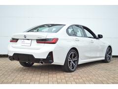 ��£ͣס��У�����������ӣ��������ǯ�ݾڢ���ݾڤϡ��������塢��ǯ�����Ե�Υ̵�����ݾڡ����졢������ɬ�פʾ���̵�����б�������Σ£ͣץǥ����顼�ˤ��б���ǽ�Ǥ��ΤǱ���������¿��� 3