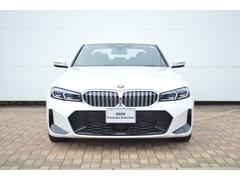 ��£ͣס��У�����������ӣ��������ǯ�ݾڢ䡡���ݾڤϡ��������塢��ǯ�����Ե�Υ̵�����ݾڡ����졢������ɬ�פʾ���̵�����б�������Σ£ͣץǥ����顼�ˤ��б���ǽ�Ǥ��ΤǱ���������¿��� 4