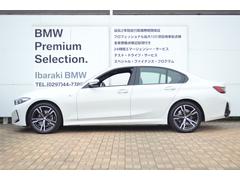 ����ˡ�����������ǥ����顼�ˤơ��б���ǽ��ǧ����ż��ݾ��դȤʤ�ޤ������ե������ƥʥ󥹤⤪�᤯�������ǥ����顼�ˤƲ�ǽ�Ȥʤ�ޤ��Τǡ����¿����Ƥ����Ӥ��������ޤ��� 5