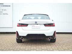 ���֤Τ����Ѥ�ȹ�碌�ޤ��ƣ£ͣ׼�ư���ݸ��Τ����Ѥ⤴�Ѱ��פ��ޤ����£ͣ׼֥����ʡ��ͤظ������£ͣפ�������ŵ���������ޤ��£ͣ׼�ư���ݸ��ˤĤ��ޤ��Ƥ⤪���ڤˤ����̲������� 7