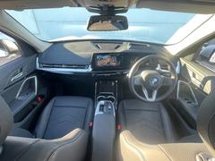 ��£ͣס��У�����������ӣ��������ǯ�ݾڢ���ݾڤϡ��������塢��ǯ�����Ե�Υ̵�����ݾڡ����졢������ɬ�פʾ���̵�����б�������Σ£ͣץǥ����顼�ˤ��б���ǽ�Ǥ��ΤǱ���������¿��� 7