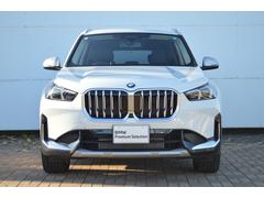 ���֤Τ����Ѥ�ȹ�碌�ޤ��ƣ£ͣ׼�ư���ݸ��Τ����Ѥ⤴�Ѱ��פ��ޤ����£ͣ׼֥����ʡ��ͤظ������£ͣפ�������ŵ���������ޤ��£ͣ׼�ư���ݸ��ˤĤ��ޤ��Ƥ⤪���ڤˤ����̲������� 3