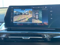 �أ� ���ģ����塡�����顡���饤�󡡣ģãԡ����ף� 9572301A30251201W001 6