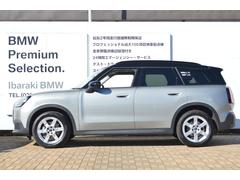 �ͣɣΣɥ����ʡ������Ѥμ�ư���ݸ��⤴�Ѱդ��Ƥ���ޤ������긵���ݸ��ڷ�������С������Ѥ⤹���ˤ��Ѱղ�ǽ�Ǥ�������礻�ϡ��ɣ�����顡�£ͣס��£УӼ�ë�ͣ��������ݣ����ݣ������� 4