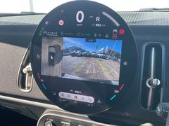 �ͣɣΣ� ����ȥ꡼�ޥ�ġ����饷�å����ȥ�ࡡ�ģãԡ��ǥ������륿���� 9572301A30251211W001 7